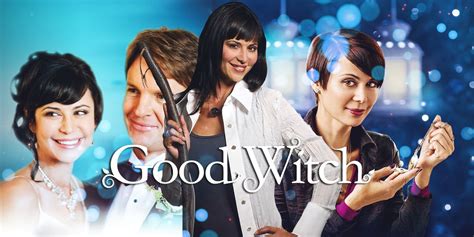 goodiewitch|List of Good Witch episodes